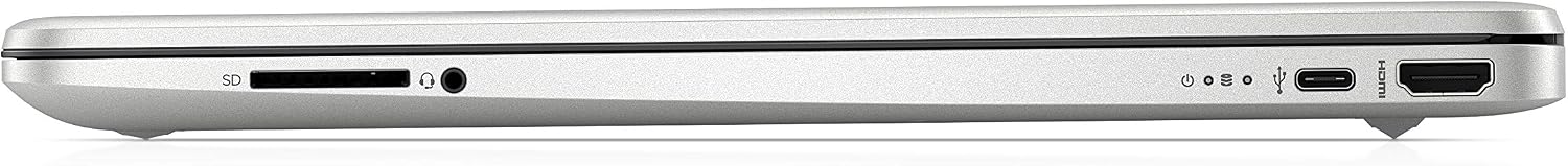 HP Laptop | 15.6