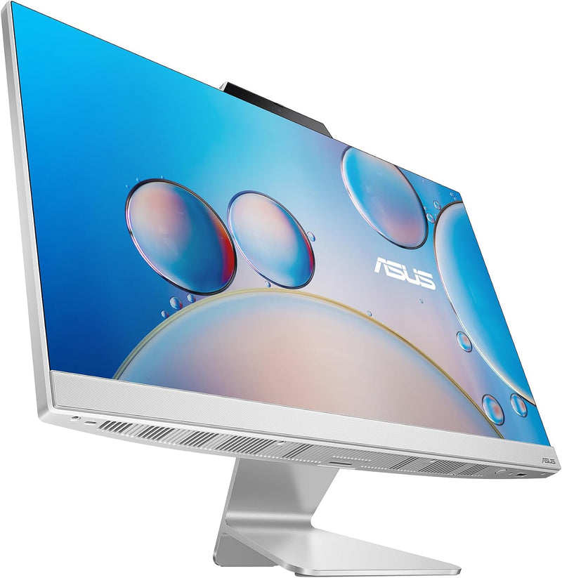 ASUS AIO A3402WBAK | All-in-One PC