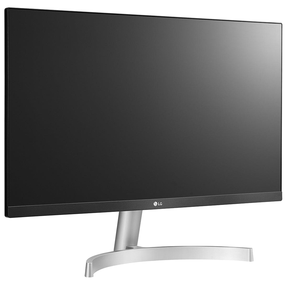 LG 24ML60SP 24-Inch Monitor | Full HD 1920x1080 | 75Hz | 1ms | IPS Panel | FreeSync | HDMI + VGA