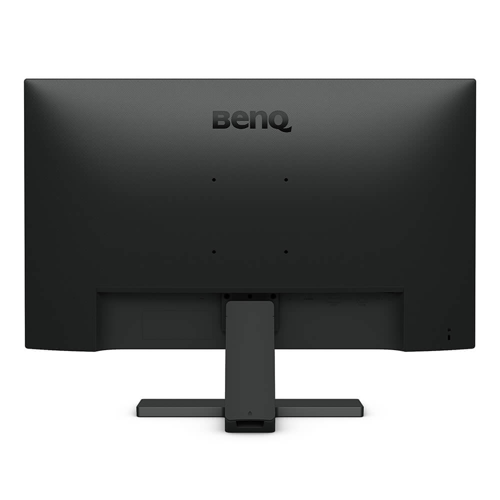BenQ GL2780 68 27-Inch Monitor | Full HD | 75Hz | .1ms | TN Panel | HDMI