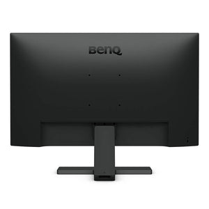 BenQ GL2780 68 27-Inch Monitor | Full HD | 75Hz | .1ms | TN Panel | HDMI