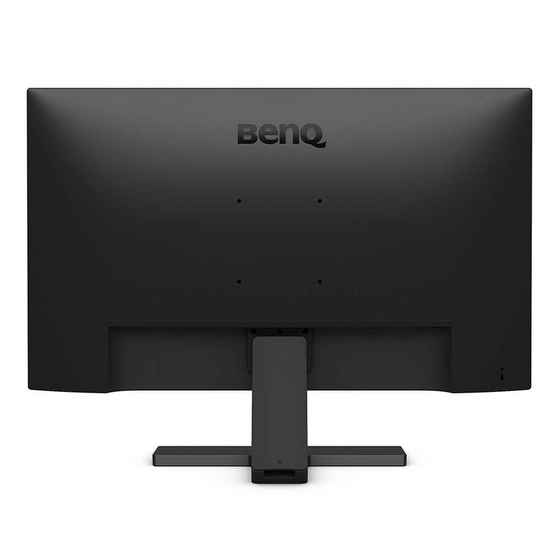 BenQ GL2780 68 27-Inch Monitor | Full HD | 75Hz | .1ms | TN Panel | HDMI