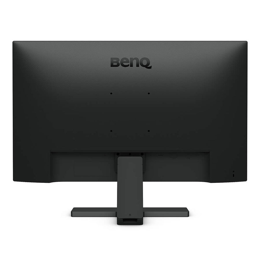 BenQ GL2780 | 27" Monitor | Full HD | 75Hz | 1ms | TN | HDMI