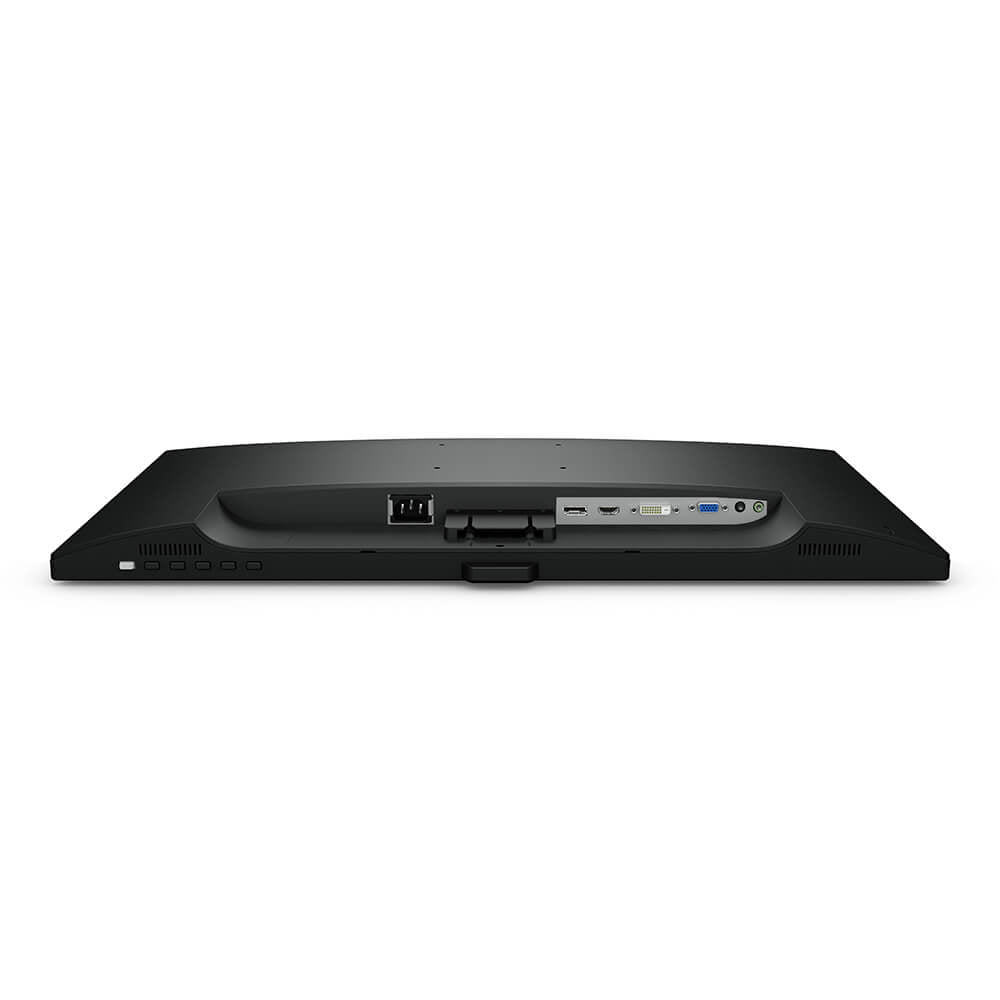 BenQ GL2780 68 27-Inch Monitor | Full HD | 75Hz | .1ms | TN Panel | HDMI