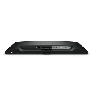 BenQ GL2780 68 27-Inch Monitor | Full HD | 75Hz | .1ms | TN Panel | HDMI