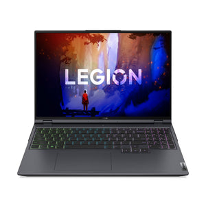 Lenovo Legion 5 Pro 16ARH7H Gaming Laptop | 16