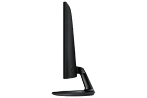 Samsung 24-Inch Gaming Monitor | Full HD 1920x1080 | 100Hz | VA Panel