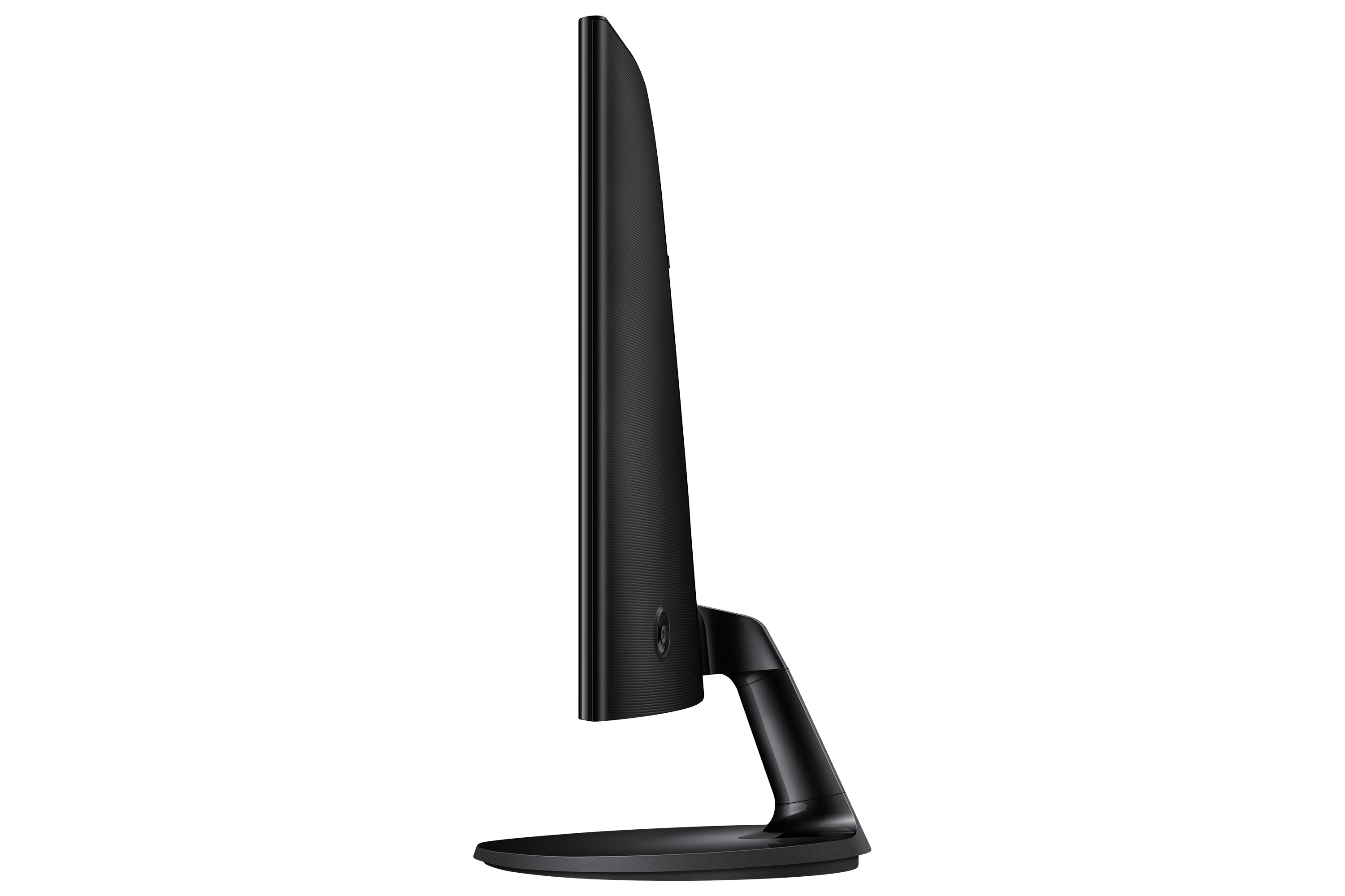 Samsung 24-Inch Gaming Monitor | Full HD 1920x1080 | 100Hz | VA Panel