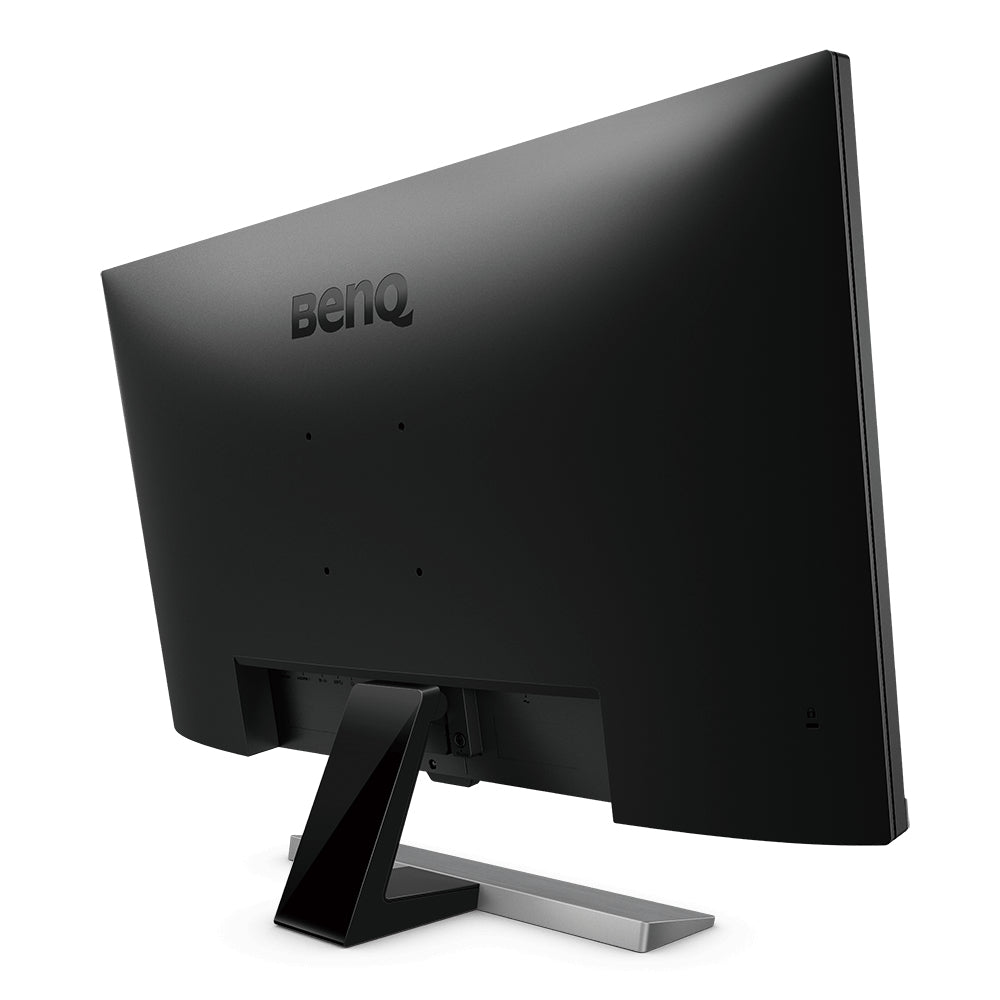 BenQ EW3270U 4K Monitor | 4K UHD | HDR | USB-C