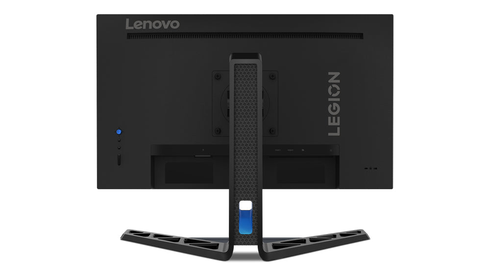 Lenovo Legion R25f-30 LED display 62.2 24.5-Inch Gaming Monitor | Full HD 1920x1080 | 280Hz | Black