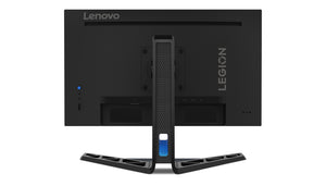 Lenovo Legion R25f-30 LED display 62.2 24.5-Inch Gaming Monitor | Full HD 1920x1080 | 280Hz | Black