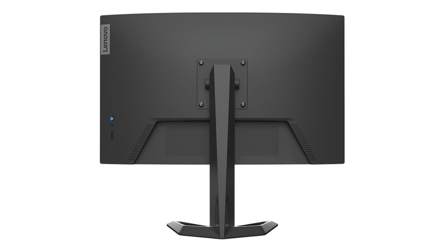 Lenovo G27c-30 | 27" Curved Gaming Monitor | Full HD | 165Hz | 1ms MPRT | VA | FreeSync Premium | HDMI + DisplayPort