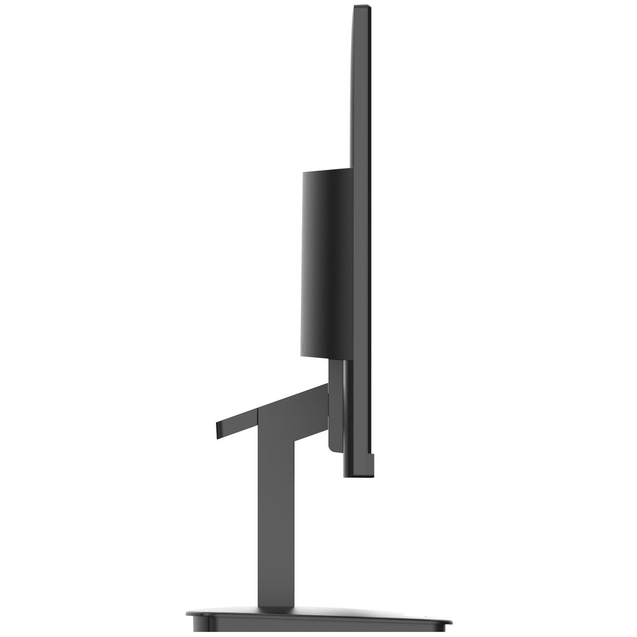 MSI PRO MP2412 | 23.8" Monitor | Full HD 1920x1080 | 100Hz | VA