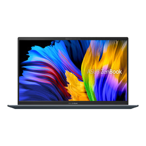 ASUS Zenbook 14 UM425QA | 14