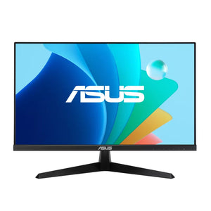ASUS Eye Care VY249HF 24-Inch Gaming Monitor | Full HD 100x100 | 100Hz | 1ms MPRT | IPS Panel | Adaptive-Sync | HDMI