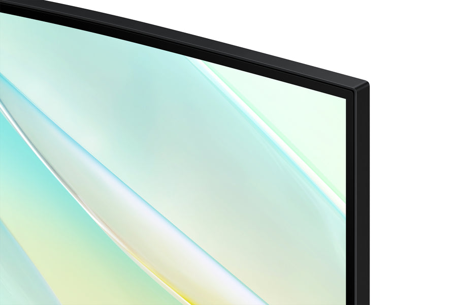 Samsung ViewFinity S65UC 34-Inch Curved Monitor | 100Hz | VA