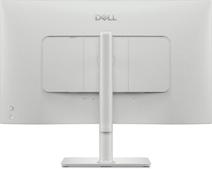 Dell 27 Plus USB-C Gaming Monitor | 4K UHD 3840x2160 | 120Hz | 4ms | IPS Panel | 99% sRGB | FreeSync Premium | USB-C | Height Adjustable | ملاحظة: خط بالعرض تحت