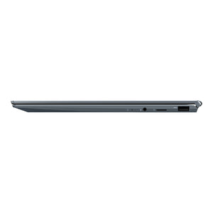 ASUS Zenbook 14 UM425QA | 14