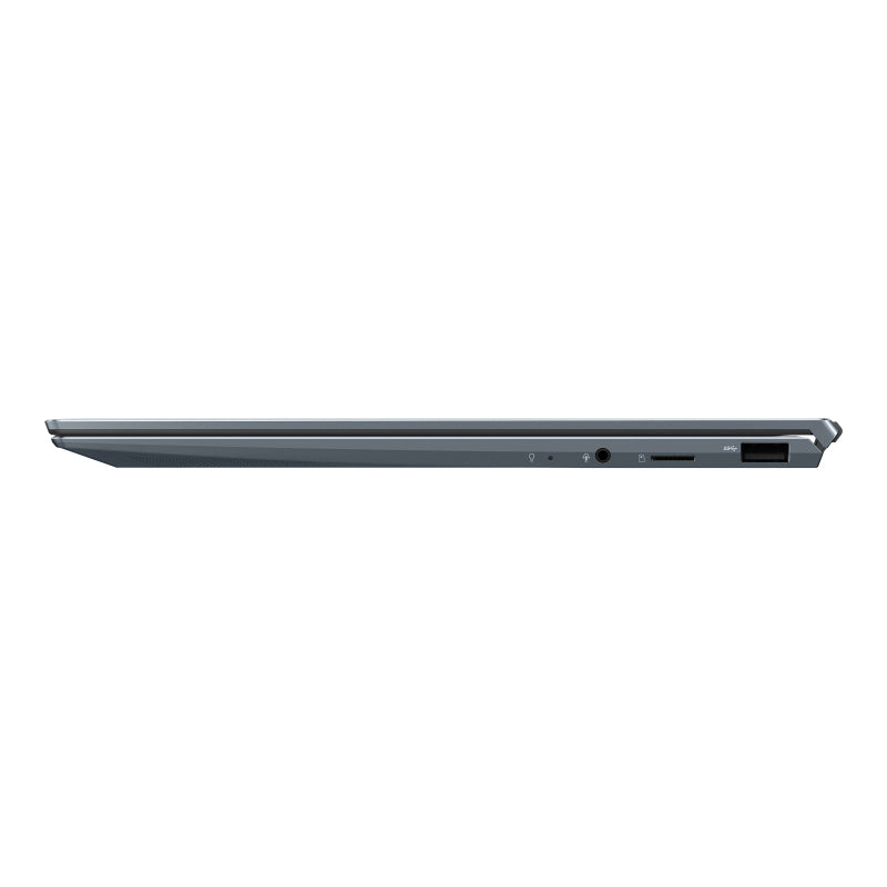 ASUS Zenbook 14 UM425QA | 14