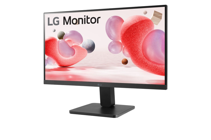 LG 22MR410-B | 21.5" Gaming Monitor | Full HD | 100Hz | FreeSync