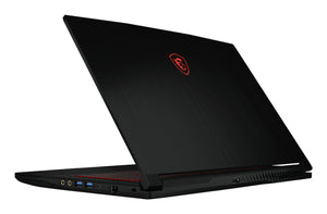 MSI Thin GF63 Laptop | 15.6