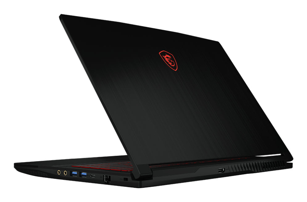 MSI Thin GF63 Laptop | 15.6