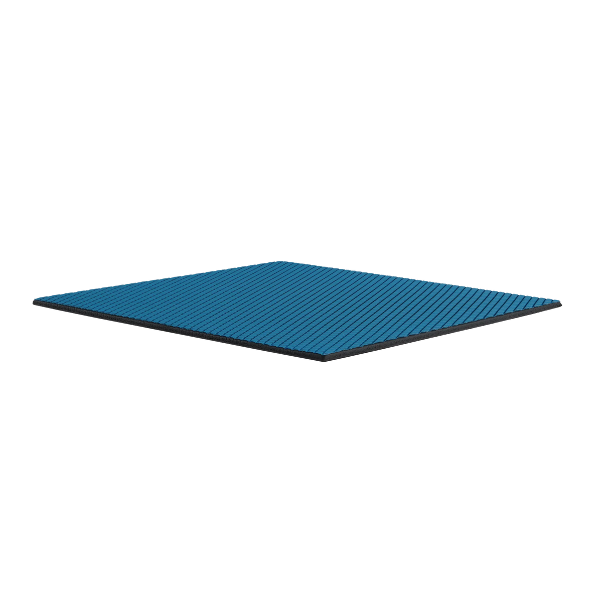 Thermal Grizzly Minus Pad Basic TG-MP-B-100-100-15-2 Thermal Pad | 100 × 100 × 1.5 mm | 2 Pieces · 20,000 mm² | Electrically Non-Conductive | Black