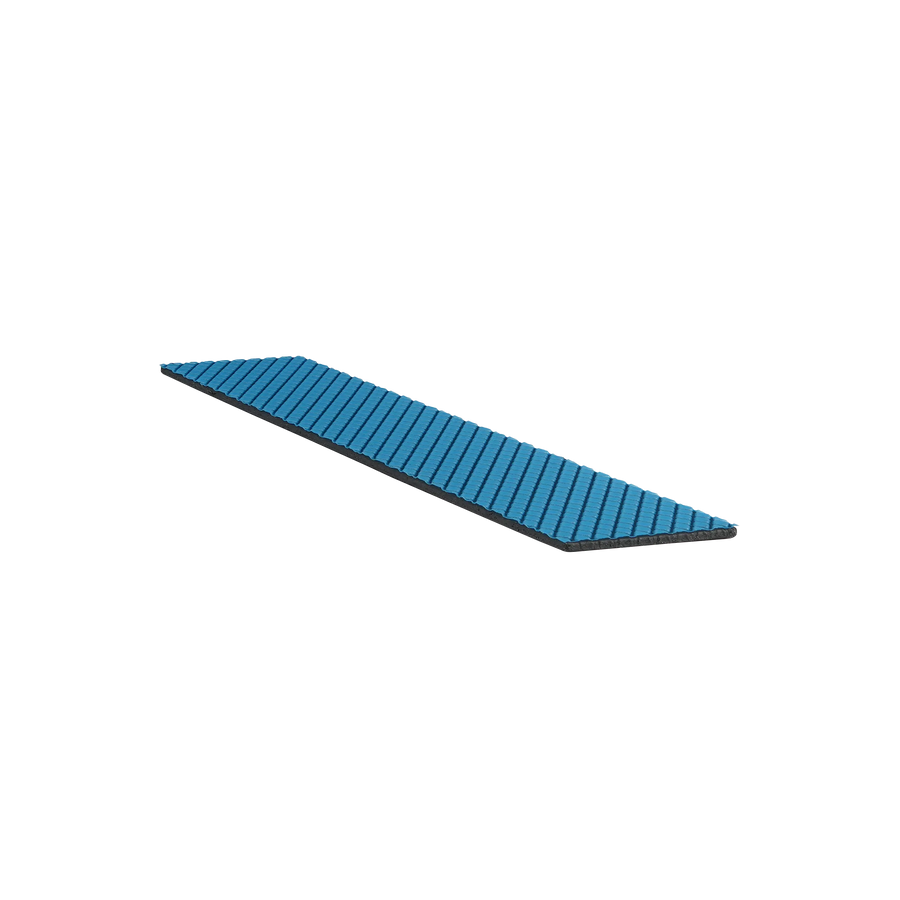 Thermal Grizzly Minus Pad Basic TG-MP-B-120-20-10-4 Thermal Pad | 120 × 20 × 1.0 mm | 4 Pieces · 9,600 mm² | Electricall