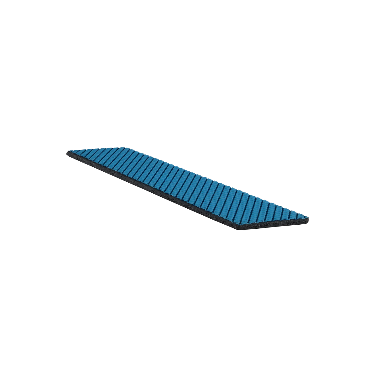 Thermal Grizzly Minus Pad Basic TG-MP-B-120-20-15-4 Thermal Pad | 120 × 20 × 1.5 mm | 4 Pieces · 9,600 mm² | Electrically Non-Conductive | Black