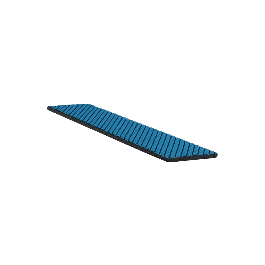 Thermal Grizzly Minus Pad Basic TG-MP-B-120-20-15-4 Thermal Pad | 120 × 20 × 1.5 mm | 4 Pieces · 9,600 mm² | Electricall