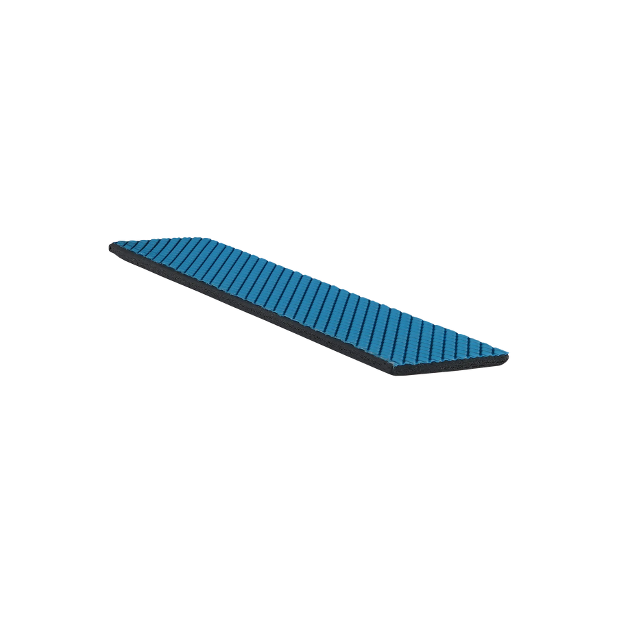 Thermal Grizzly Minus Pad Basic TG-MP-B-120-20-20-4 Thermal Pad | 120 × 20 × 2.0 mm | 4 Pieces · 9,600 mm² | Electricall