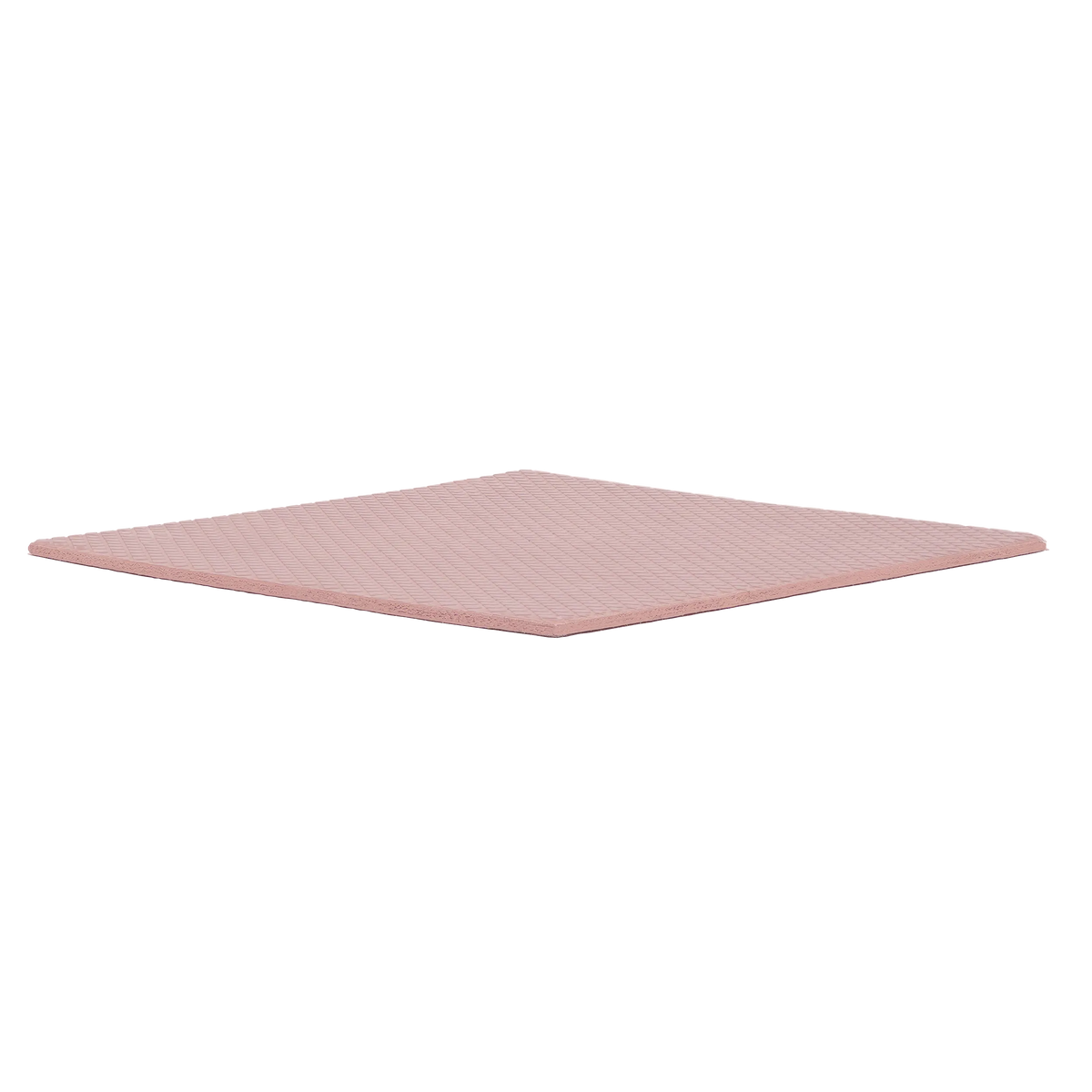 Thermal Grizzly Minus Pad 8 TG-MP8-100-100-15-1R Thermal Pad | 100 x 100 x 1.5 mm · 1 pc | Shore 00-60 · Flammability V-0 | -100°C to +250°C · Insulating 8 kV/mm | Pink