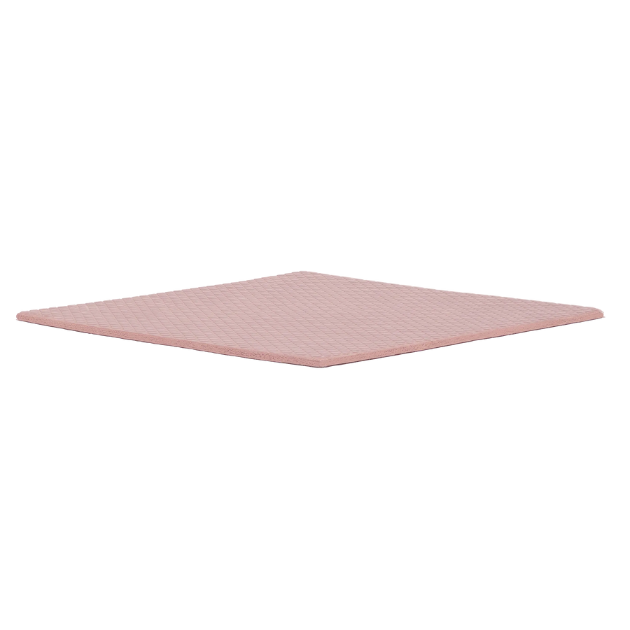 Thermal Grizzly Minus Pad 8 TG-MP8-100-100-15-1R Thermal Pad | 100 x 100 x 1.5 mm · 1 pc | Shore 00-60 · Flammability V-