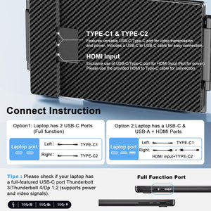 Laptomo S3 | 14
