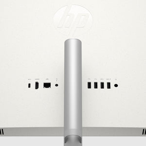 HP Desktop PC | Ryzen 5 7520U