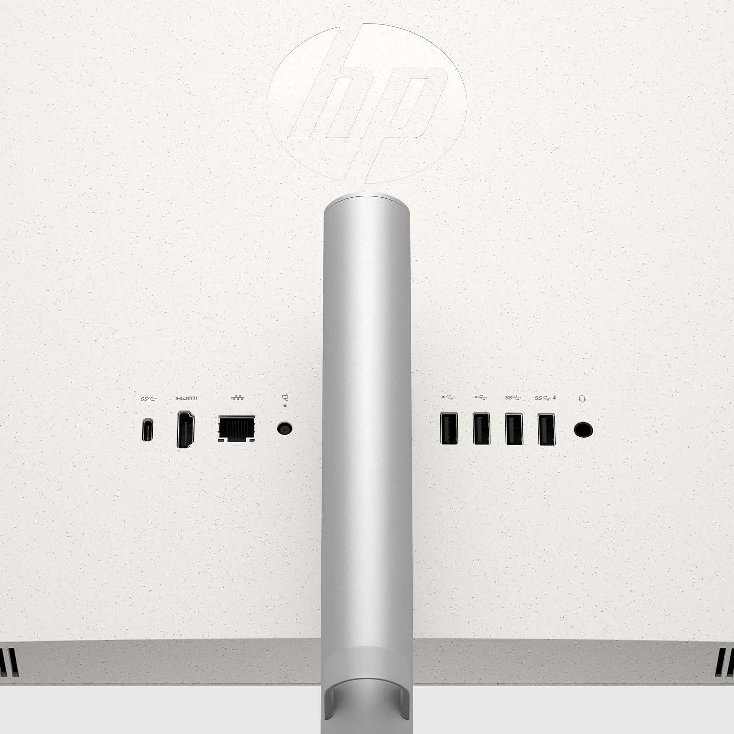 HP 22-dd2001ss All-in-One PC