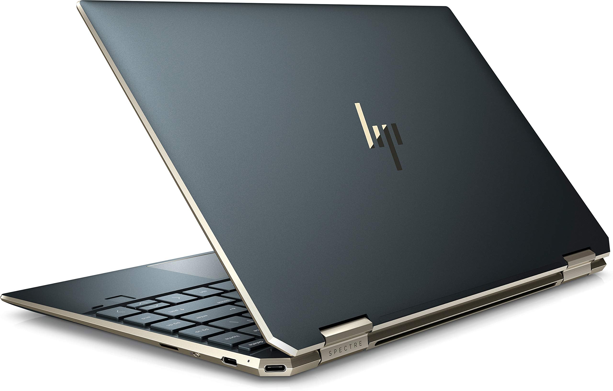 HP Spectre x360 13 2-in-1 Laptop | 13.3