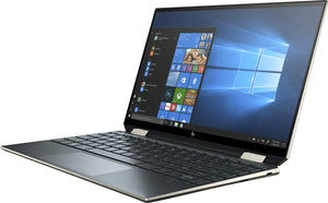 HP Spectre x360 13 2-in-1 Laptop | 13.3