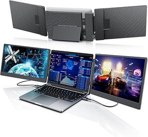 Laptomo S3 | 14