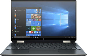 HP Spectre x360 13 2-in-1 Laptop | 13.3