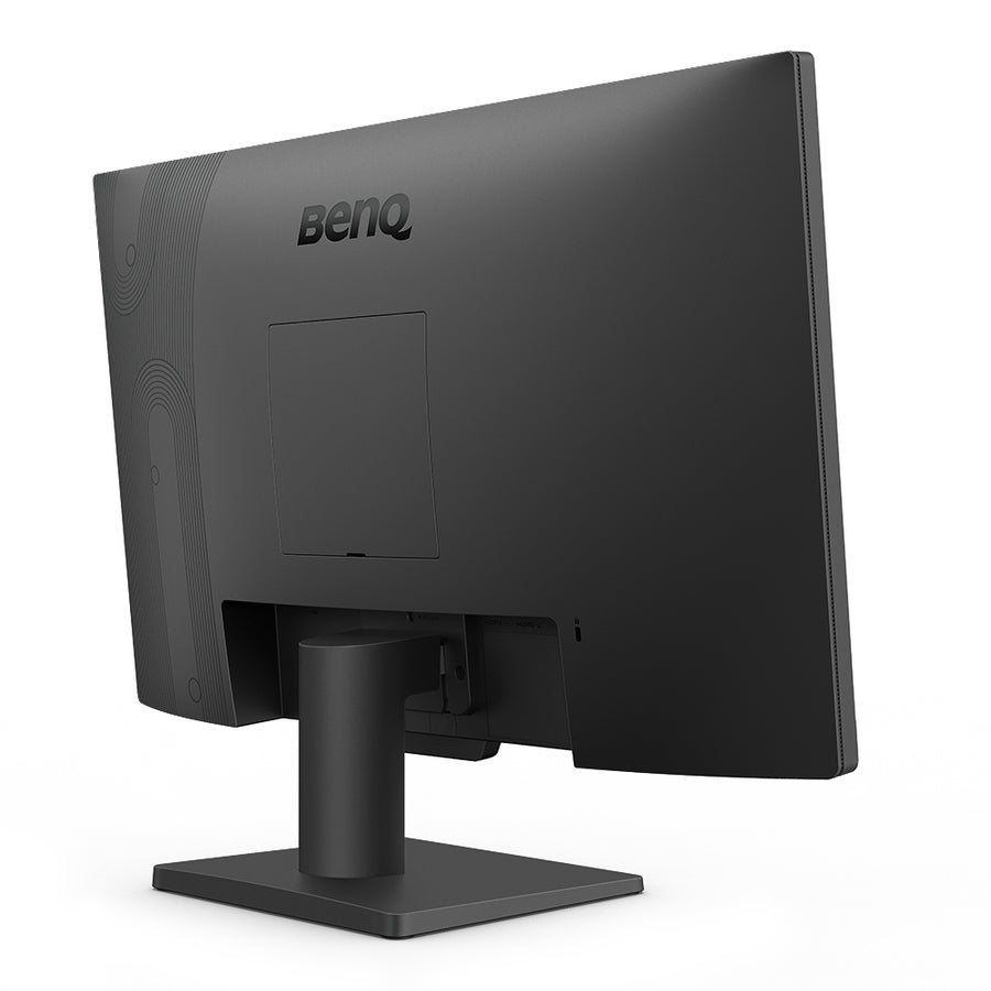BenQ GW2790E | 27" Gaming Monitor | Full HD | 100Hz | IPS | HDMI + DisplayPort