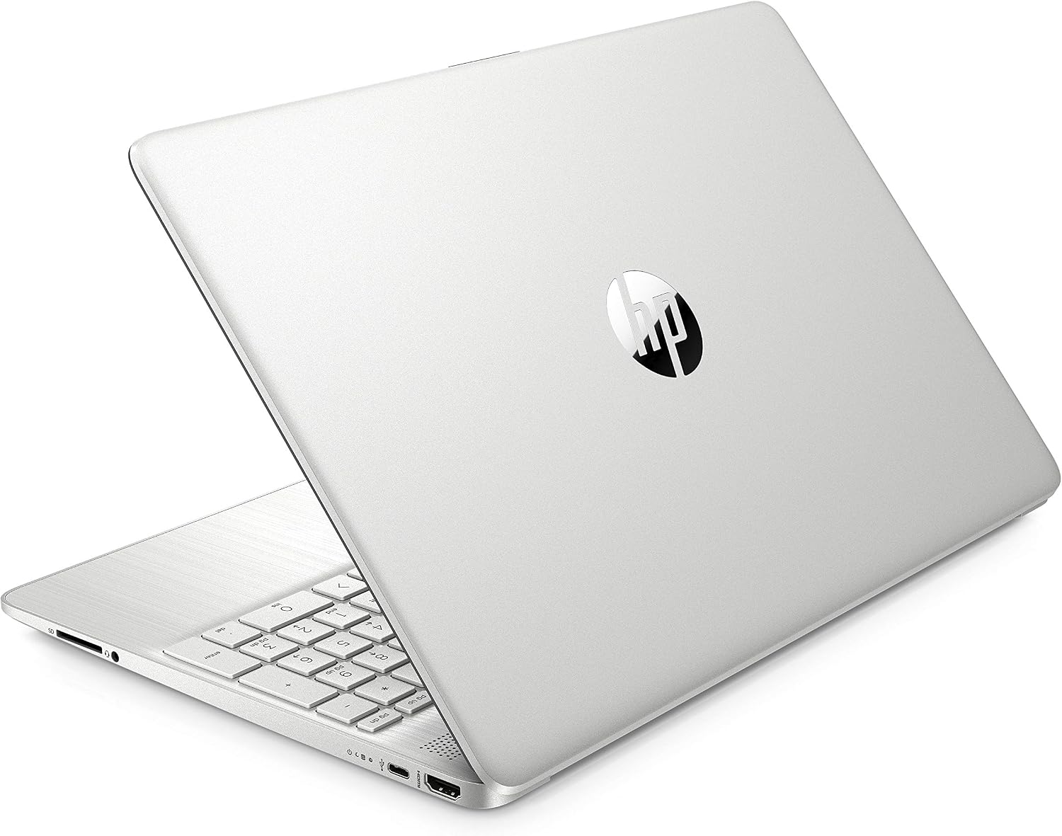HP Laptop | 15.6