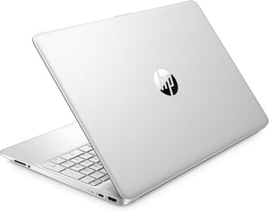 HP Laptop | 15.6
