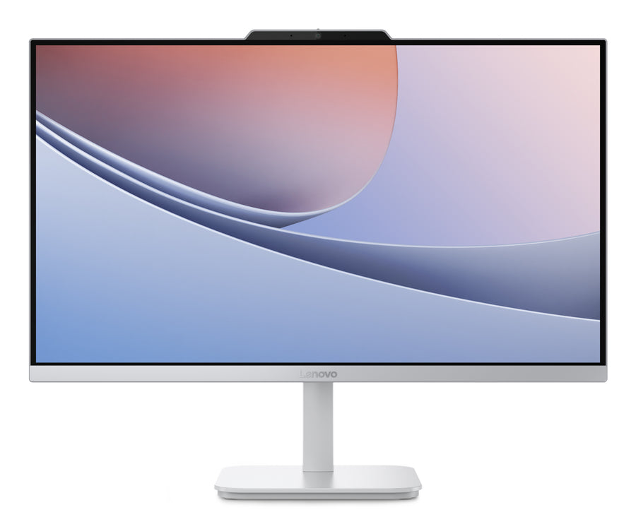 Lenovo IdeaCentre A100 All-in-One PC