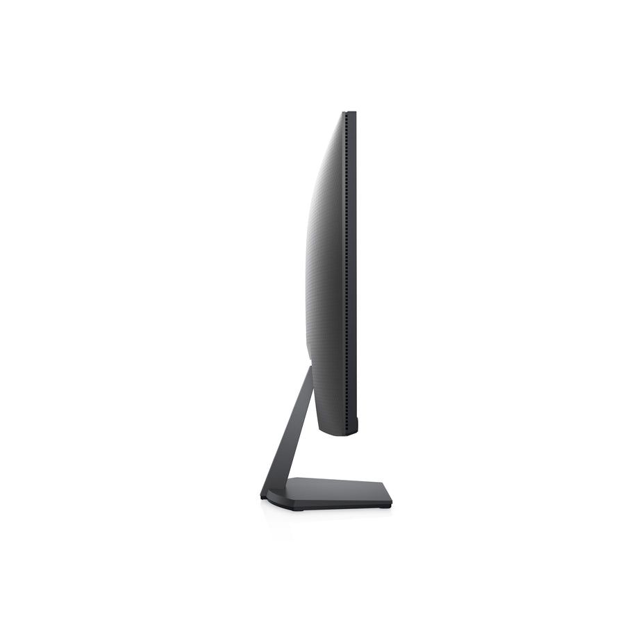 Dell S2421NX 24-Inch Monitor | Full HD | 75Hz | Black