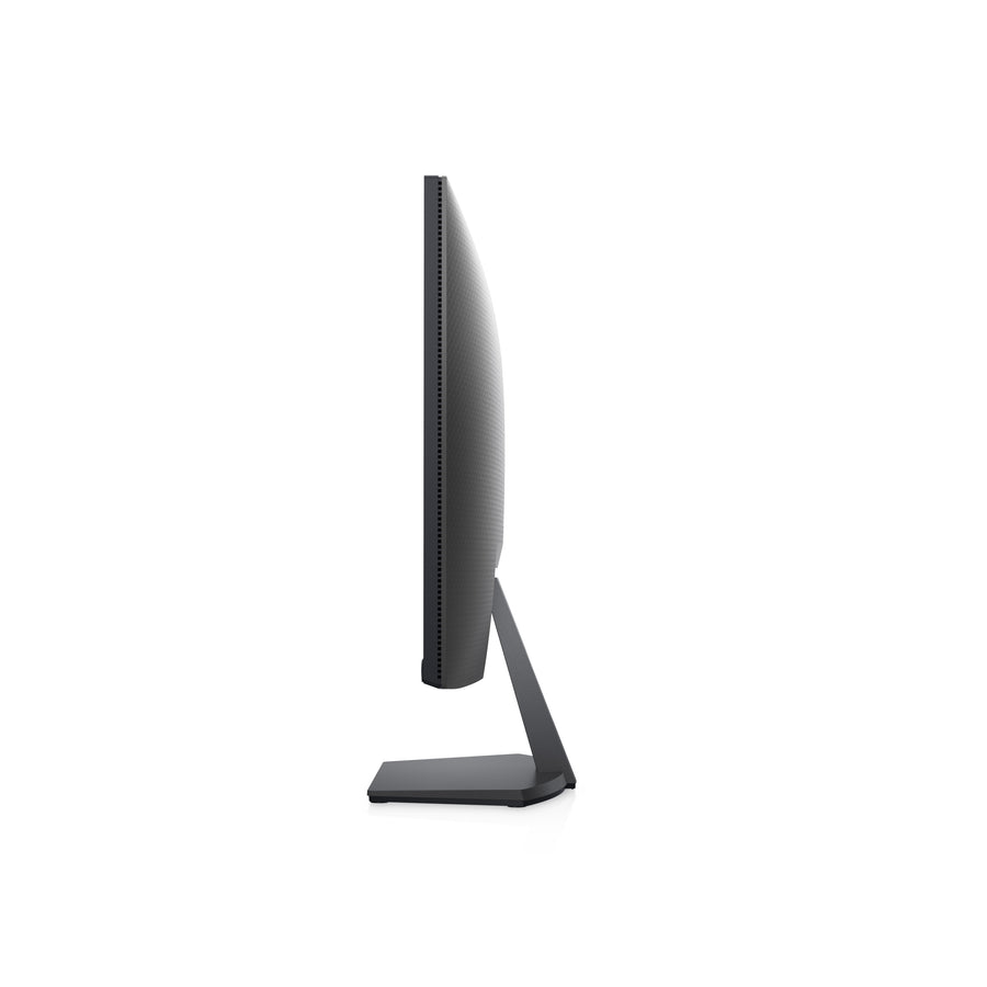 Dell S2421NX 24-Inch Monitor | Full HD | 75Hz | Black