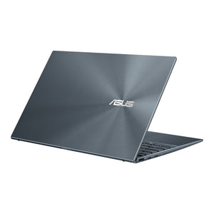 ASUS Zenbook 14 UM425QA | 14