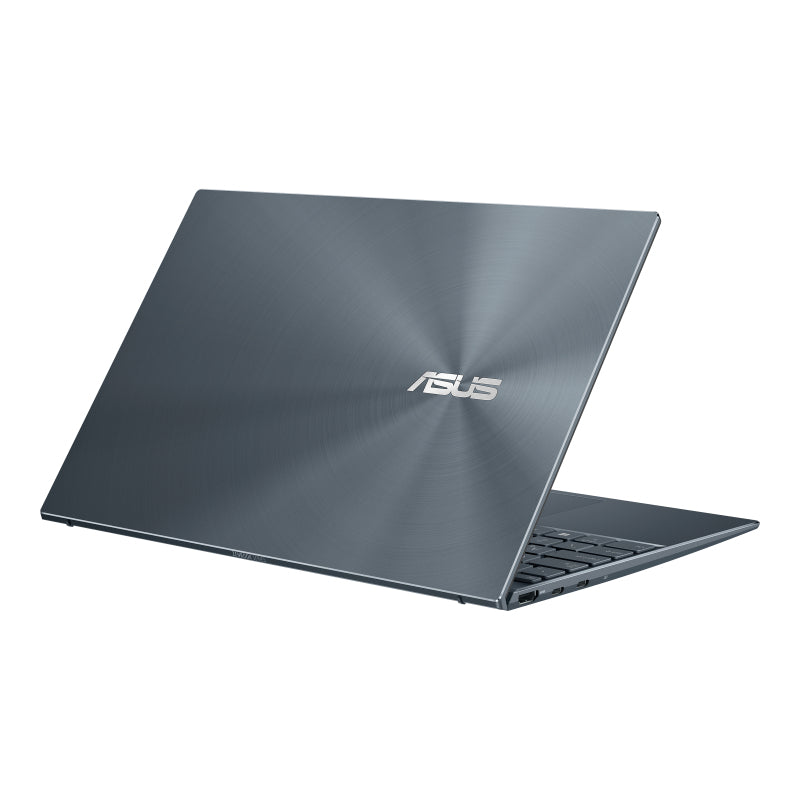 ASUS Zenbook 14 UM425QA | 14