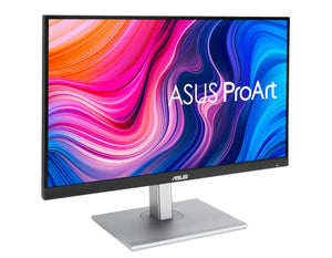 ASUS ProArt PA279CV 27-Inch Monitor | 4K UHD 3840x2160 | IPS Panel | HDR
