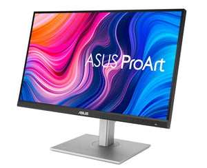 ASUS ProArt PA279CV 27-Inch Monitor | 4K UHD 3840x2160 | IPS Panel | HDR
